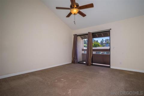 5353 Aztec Dr #2, La Mesa, CA 91942 photo 18
