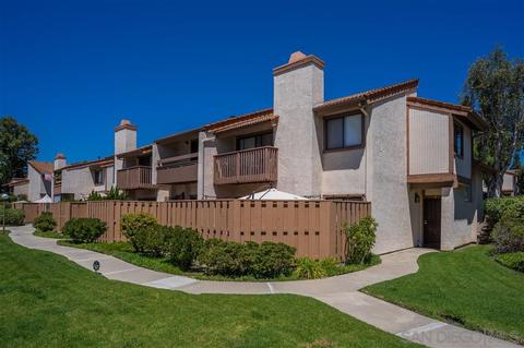 5353 Aztec Dr #2, La Mesa, CA 91942 photo 24