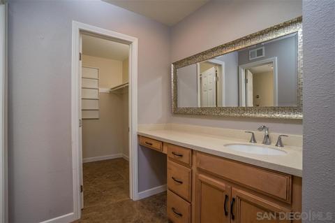 5353 Aztec Dr #2, La Mesa, CA 91942 photo 21