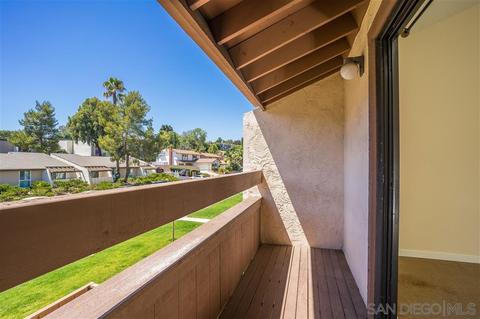 5353 Aztec Dr #2, La Mesa, CA 91942 photo 19