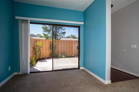 5353 Aztec Dr #2, La Mesa, CA 91942 photo 13