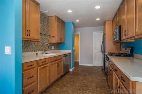 5353 Aztec Dr #2, La Mesa, CA 91942 photo 6