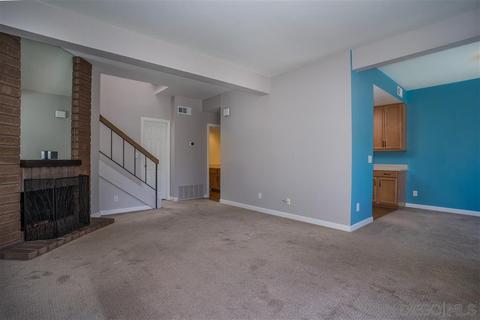 5353 Aztec Dr #2, La Mesa, CA 91942 photo 11