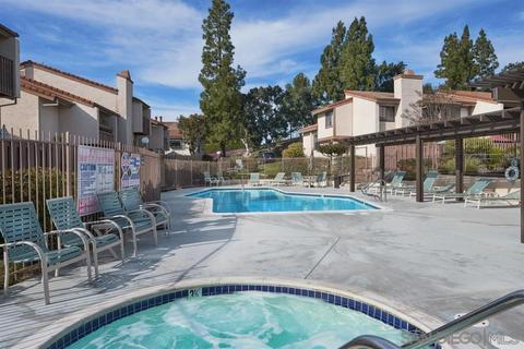 5353 Aztec Dr #2, La Mesa, CA 91942 photo 2