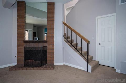 5353 Aztec Dr #2, La Mesa, CA 91942 photo 10