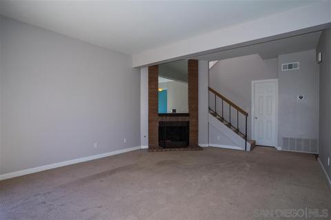 5353 Aztec Dr #2, La Mesa, CA 91942 photo 9