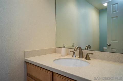 5353 Aztec Dr #2, La Mesa, CA 91942 photo 14