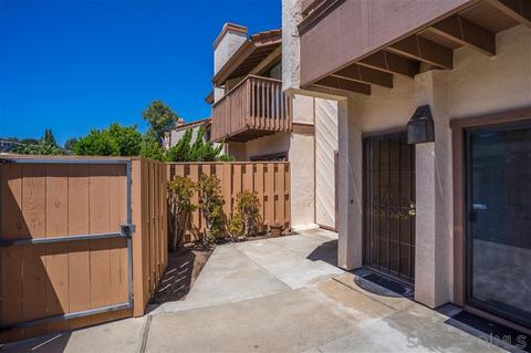 5353 Aztec Dr #2, La Mesa, CA 91942 photo 5