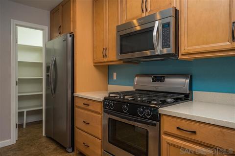 5353 Aztec Dr #2, La Mesa, CA 91942 photo 7