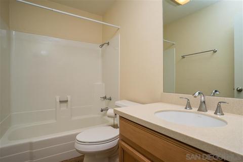 5353 Aztec Dr #2, La Mesa, CA 91942 photo 16