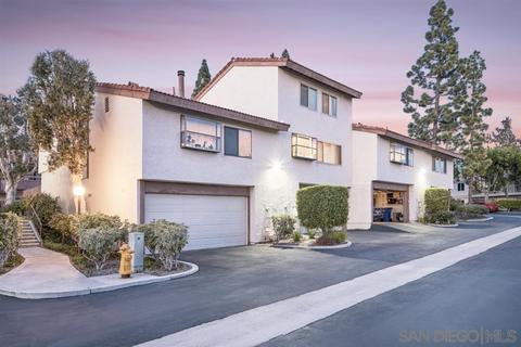 5353 Aztec Dr #2, La Mesa, CA 91942 photo 3