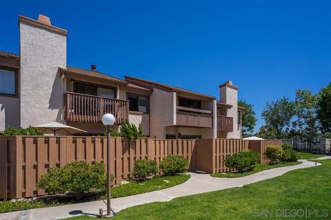 5353 Aztec Dr #2, La Mesa, CA 91942 photo 1