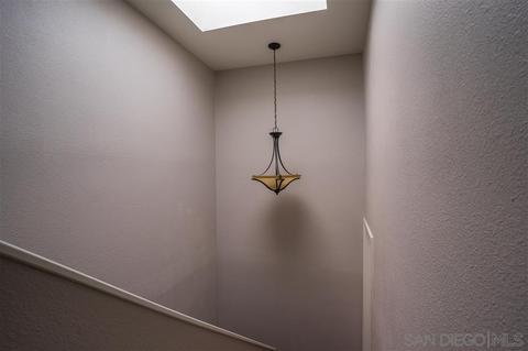 5353 Aztec Dr #2, La Mesa, CA 91942 photo 15