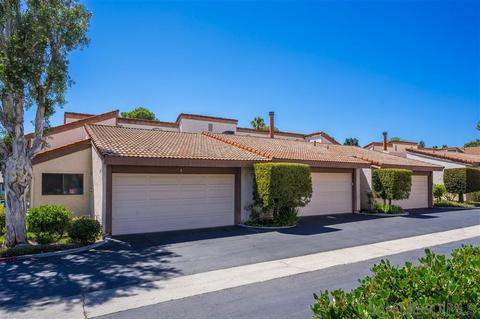 5353 Aztec Dr #2, La Mesa, CA 91942 photo 25