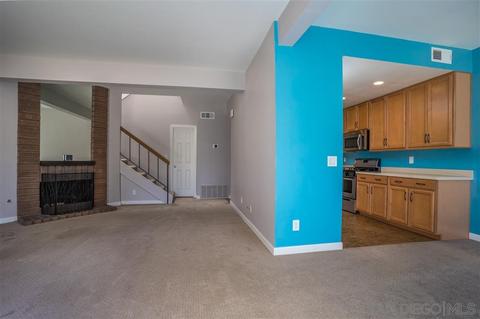 5353 Aztec Dr #2, La Mesa, CA 91942 photo 8