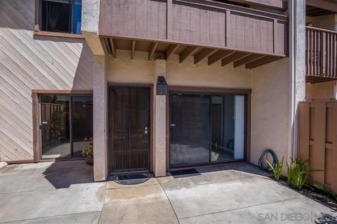 5353 Aztec Dr #2, La Mesa, CA 91942 photo 4