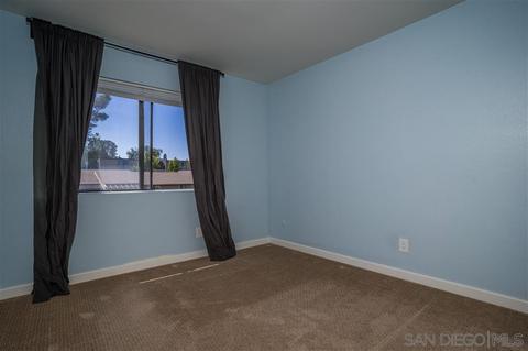 5353 Aztec Dr #2, La Mesa, CA 91942 photo 17