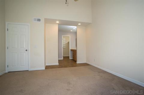 5353 Aztec Dr #2, La Mesa, CA 91942 photo 20