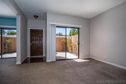 5353 Aztec Dr #2, La Mesa, CA 91942 photo 12