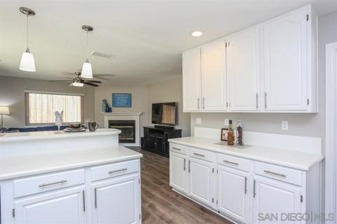 8616 Sunridge Dr, Santee, CA 92071 photo 18