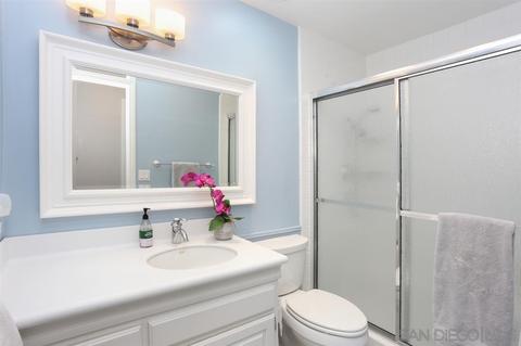 8616 Sunridge Dr, Santee, CA 92071 photo 8