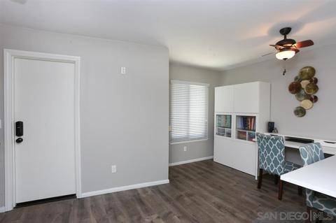 8616 Sunridge Dr, Santee, CA 92071 photo 10