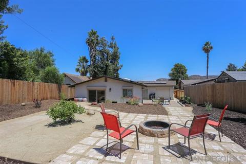 8616 Sunridge Dr, Santee, CA 92071 photo 21
