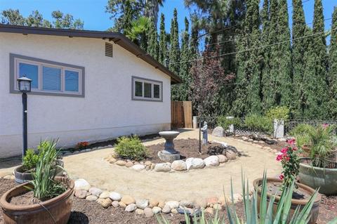 8616 Sunridge Dr, Santee, CA 92071 photo 25