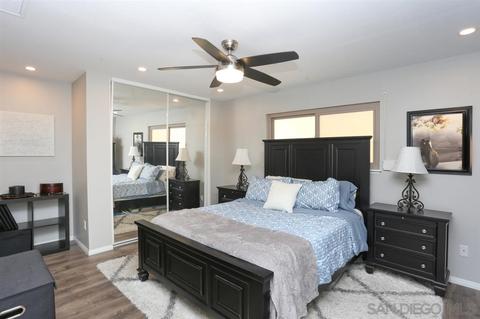 8616 Sunridge Dr, Santee, CA 92071 photo 11