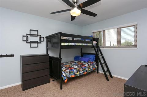 8616 Sunridge Dr, Santee, CA 92071 photo 5
