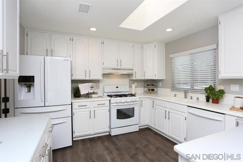 8616 Sunridge Dr, Santee, CA 92071 photo 17