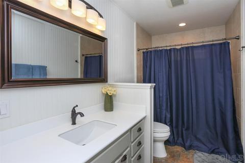 8616 Sunridge Dr, Santee, CA 92071 photo 9