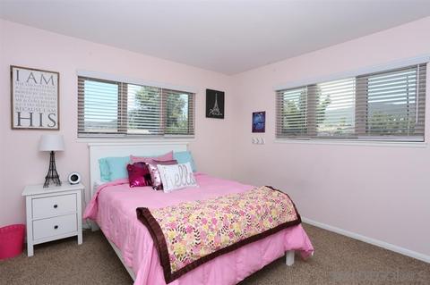 8616 Sunridge Dr, Santee, CA 92071 photo 6