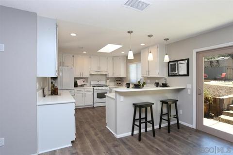 8616 Sunridge Dr, Santee, CA 92071 photo 16