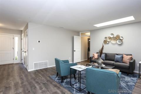 8616 Sunridge Dr, Santee, CA 92071 photo 13