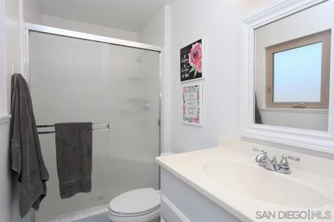 8616 Sunridge Dr, Santee, CA 92071 photo 7