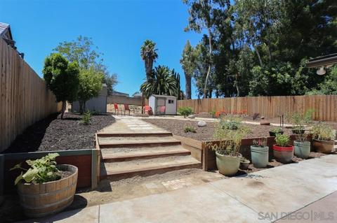 8616 Sunridge Dr, Santee, CA 92071 photo 20