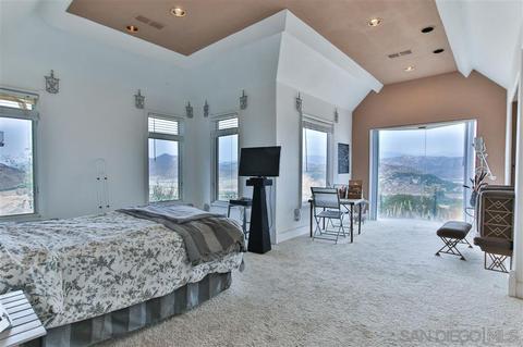 2908 Sumac Rd, Fallbrook, CA 92028 photo 15