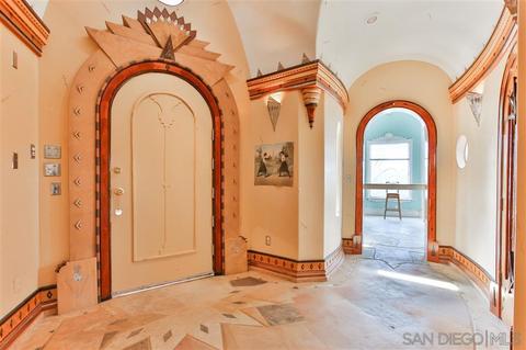 2908 Sumac Rd, Fallbrook, CA 92028 photo 4