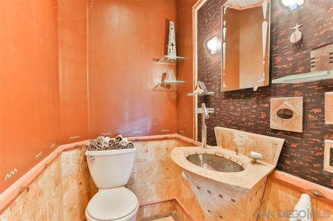 2908 Sumac Rd, Fallbrook, CA 92028 photo 19