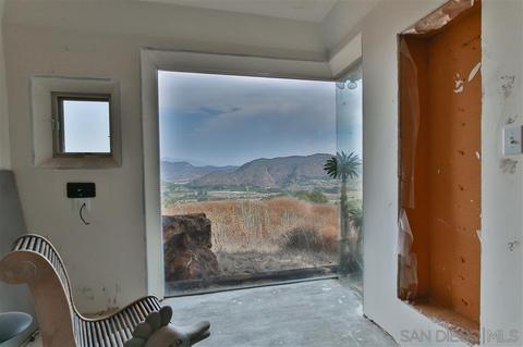 2908 Sumac Rd, Fallbrook, CA 92028 photo 17