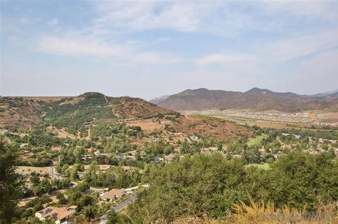 2908 Sumac Rd, Fallbrook, CA 92028 photo 13