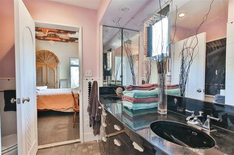 2908 Sumac Rd, Fallbrook, CA 92028 photo 21