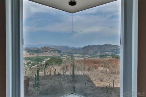 2908 Sumac Rd, Fallbrook, CA 92028 photo 16
