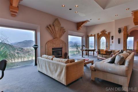 2908 Sumac Rd, Fallbrook, CA 92028 photo 10