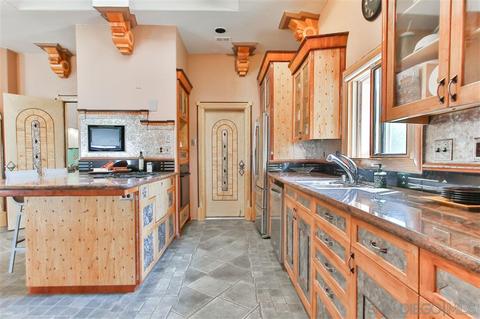2908 Sumac Rd, Fallbrook, CA 92028 photo 7