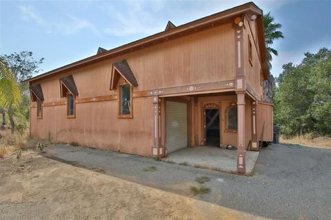 2908 Sumac Rd, Fallbrook, CA 92028 photo 24