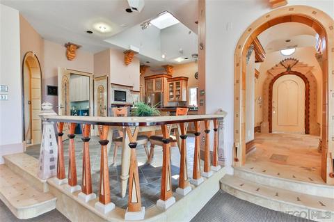 2908 Sumac Rd, Fallbrook, CA 92028 photo 8