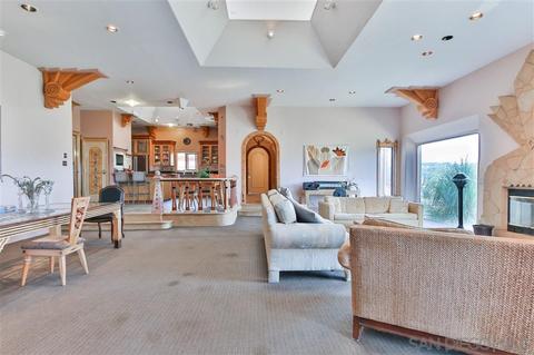 2908 Sumac Rd, Fallbrook, CA 92028 photo 11