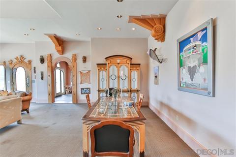 2908 Sumac Rd, Fallbrook, CA 92028 photo 9